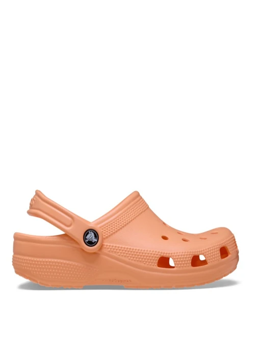 Шлёпанцы Crocs модель 10001SUN Фото