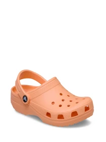 Шлёпанцы Crocs модель 10001SUN Фото