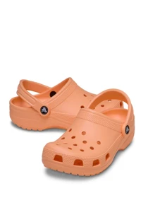 Шлёпанцы Crocs модель 10001SUN Фото