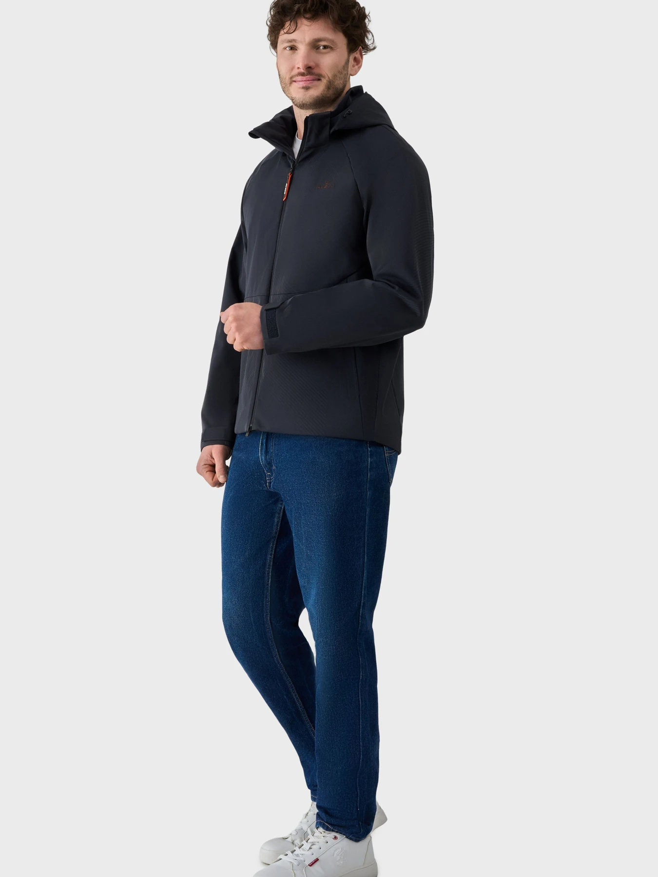 Куртки и дубленки AVECS модель 50578-17 Куртки и дубленки AVECS модель 50578-17 Фото