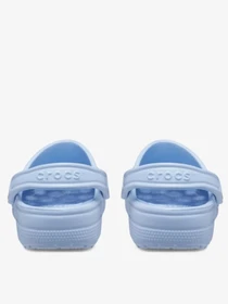 Шлёпанцы Crocs модель 10001BFR Фото