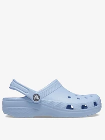 Шлёпанцы Crocs модель 10001BFR Фото