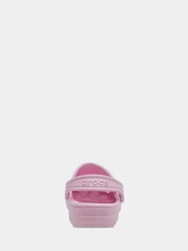 Шлёпанцы Crocs модель 10001PPI Фото