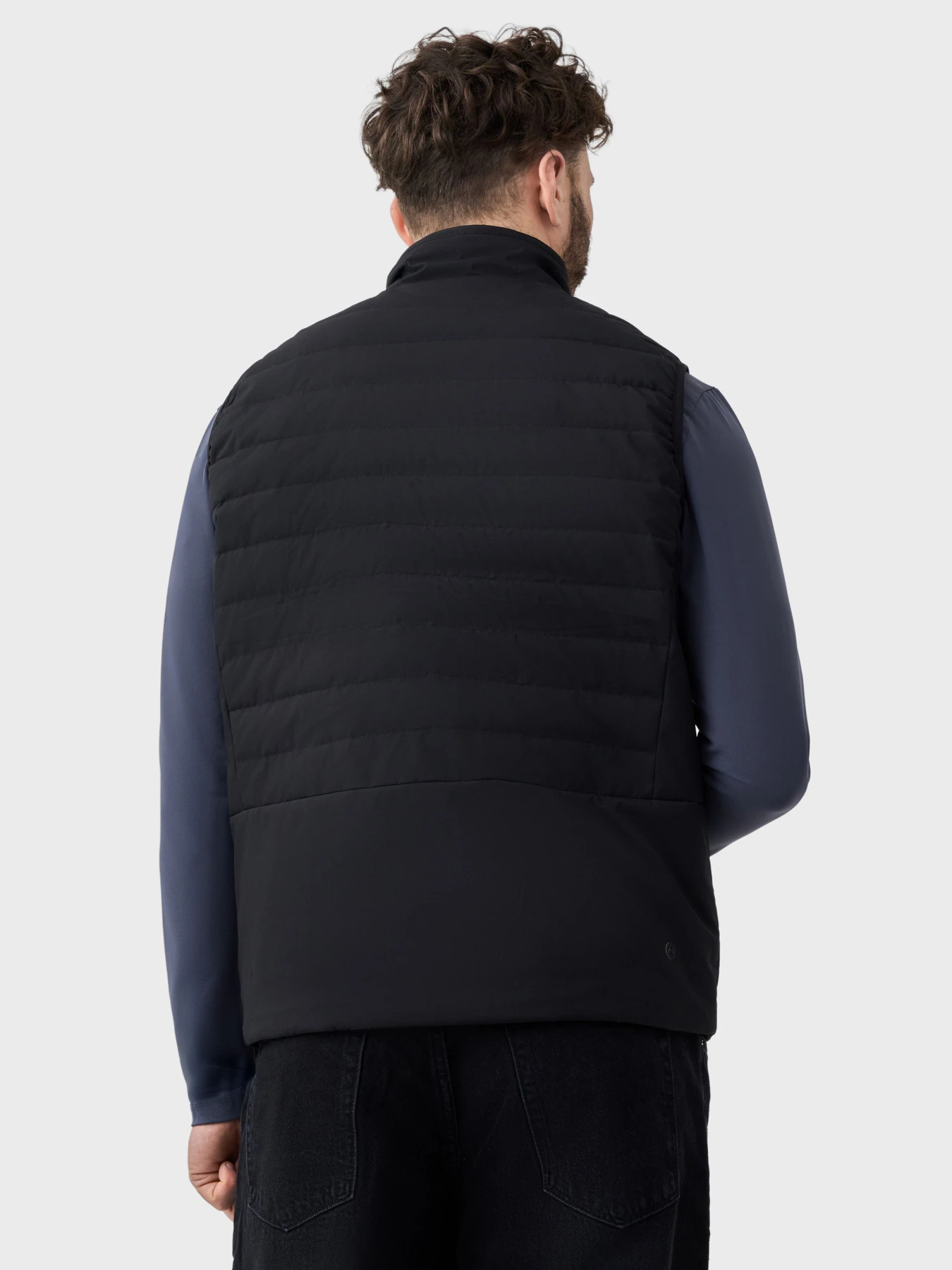 Куртки и дубленки AVECS модель 50581-1 Куртки и дубленки AVECS модель 50581-1 Фото