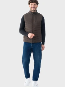 Куртки и дубленки AVECS модель 50581-42 Фото