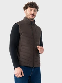 Куртки и дубленки AVECS модель 50581-42 Фото