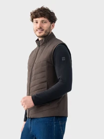 Куртки и дубленки AVECS модель 50581-42 Фото