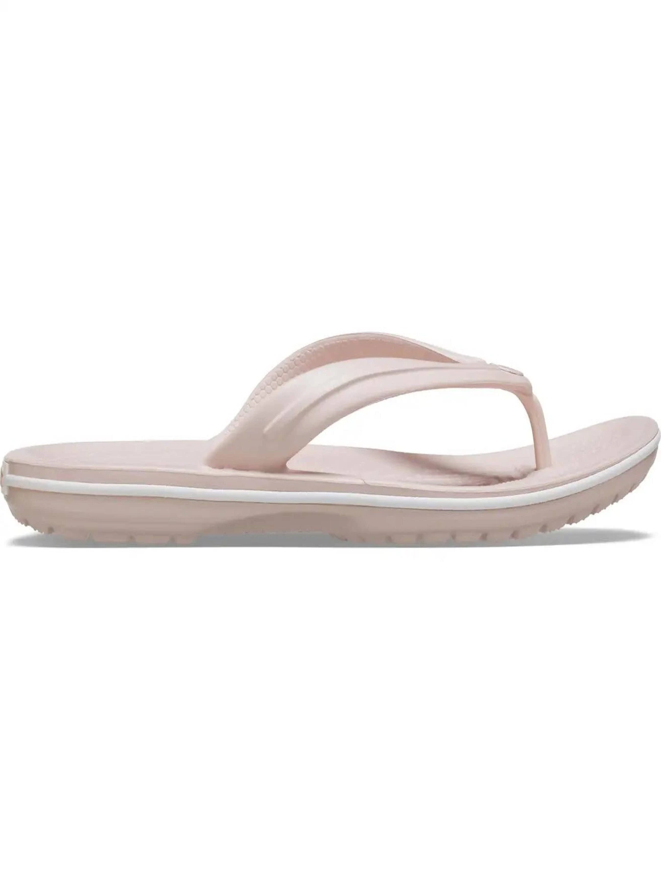 Шлёпанцы Crocs модель 11033QRZ Фото