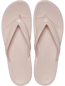Шлёпанцы Crocs модель 11033QRZ Фото
