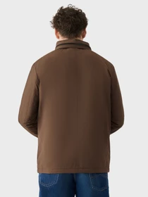 Куртки и дубленки AVECS модель 50571-42 Фото