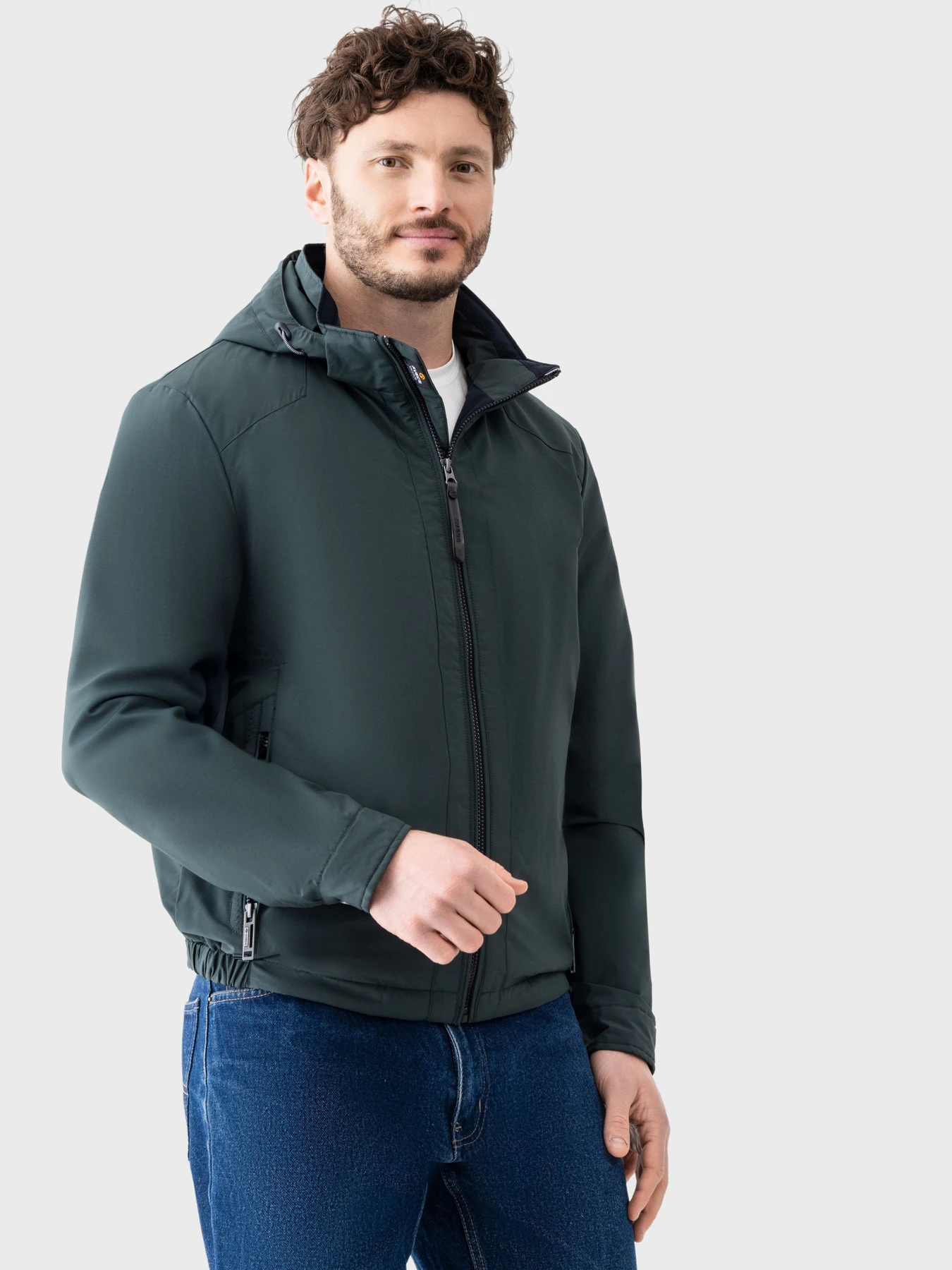 Куртки и дубленки AVECS модель 50572-29 Куртки и дубленки AVECS модель 50572-29 Фото
