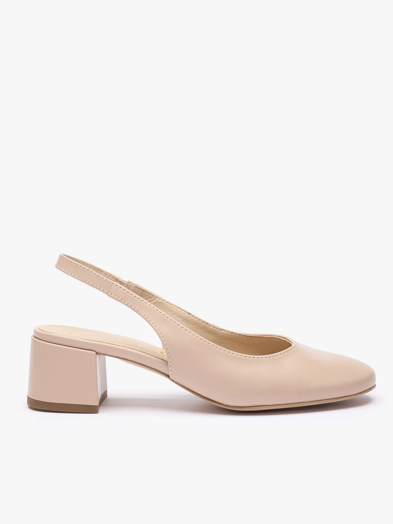 Туфли и лоферы RYLKO модель D4EY8_T__6NL Туфли и лоферы RYLKO модель D4EY8_T__6NL Фото