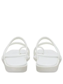 Шлёпанцы Crocs модель 209862CLK Фото