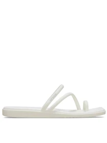 Шльопанці Crocs модель 209862CLK Фото
