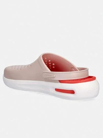Шлёпанцы Crocs модель 209964QUA Фото