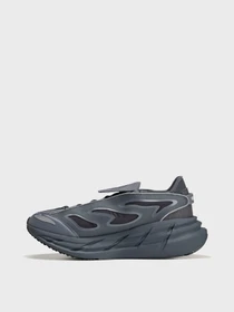 Кроссовки Adidas модель KJ1018 Фото
