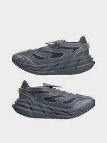 Кроссовки Adidas модель KJ1018 Фото
