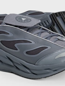 Кроссовки Adidas модель KJ1018 Фото