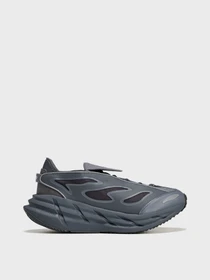Кросівки Adidas модель KJ1018 Фото