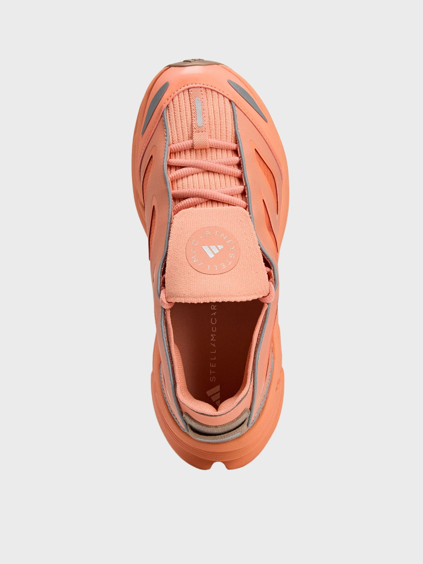 Кросівки Adidas модель JR4594 Фото
