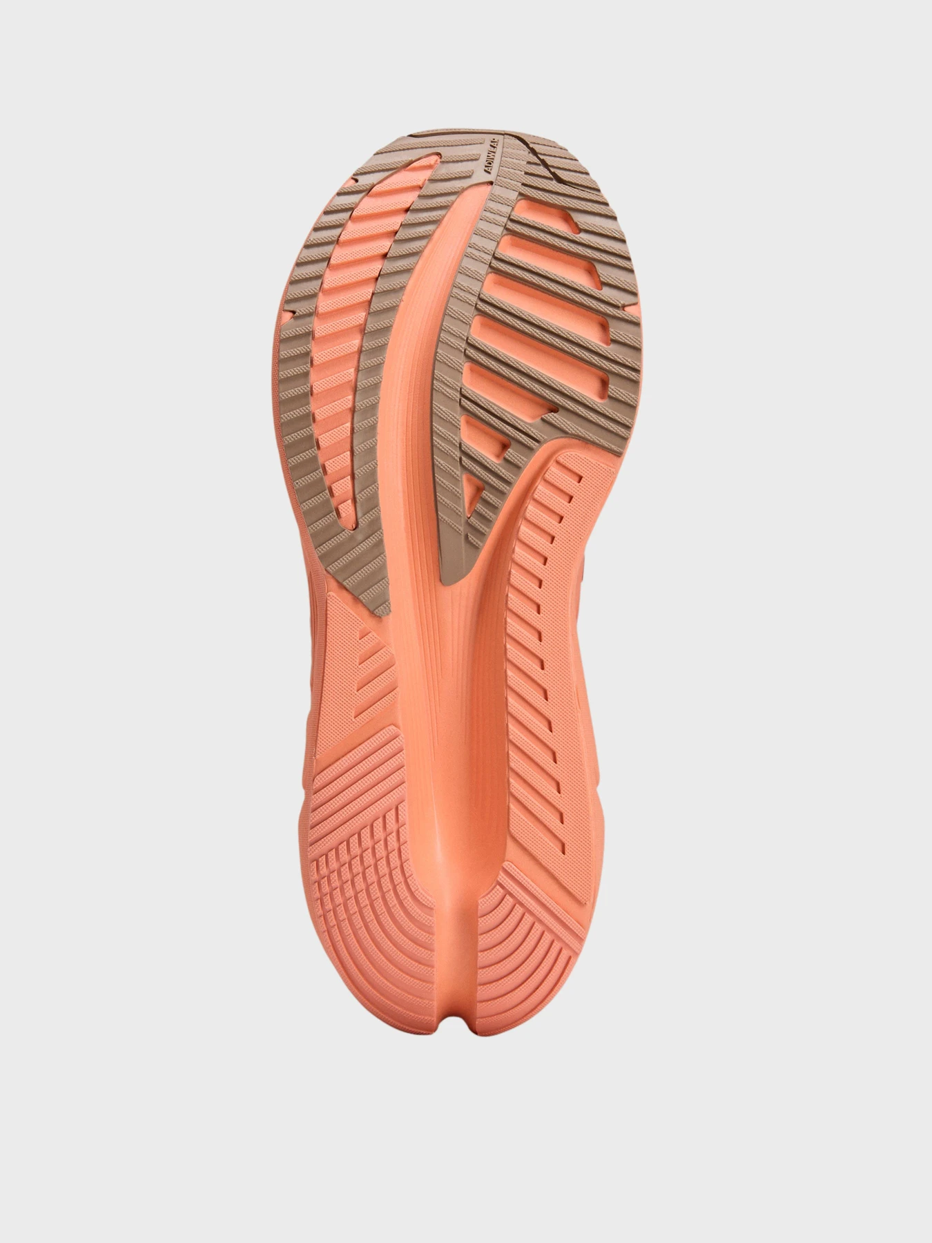 Кросівки Adidas модель JR4594 Фото