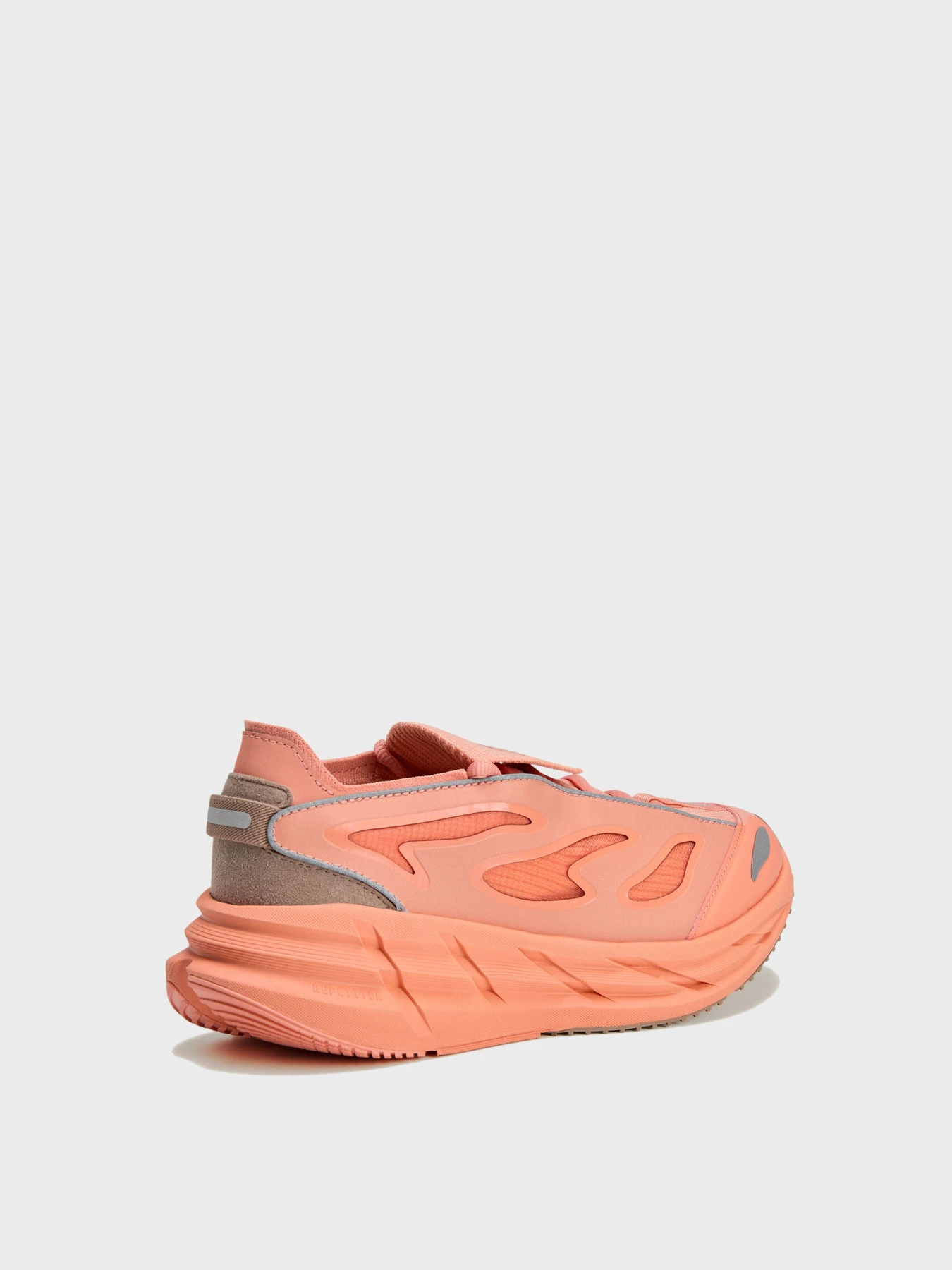 Кросівки Adidas модель JR4594 Фото