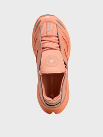 Кросівки Adidas модель JR4594 Фото