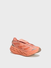 Кроссовки Adidas модель JR4594 Фото