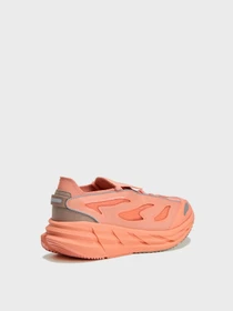 Кросівки Adidas модель JR4594 Фото