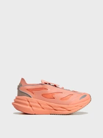 Кросівки Adidas модель JR4594 Фото