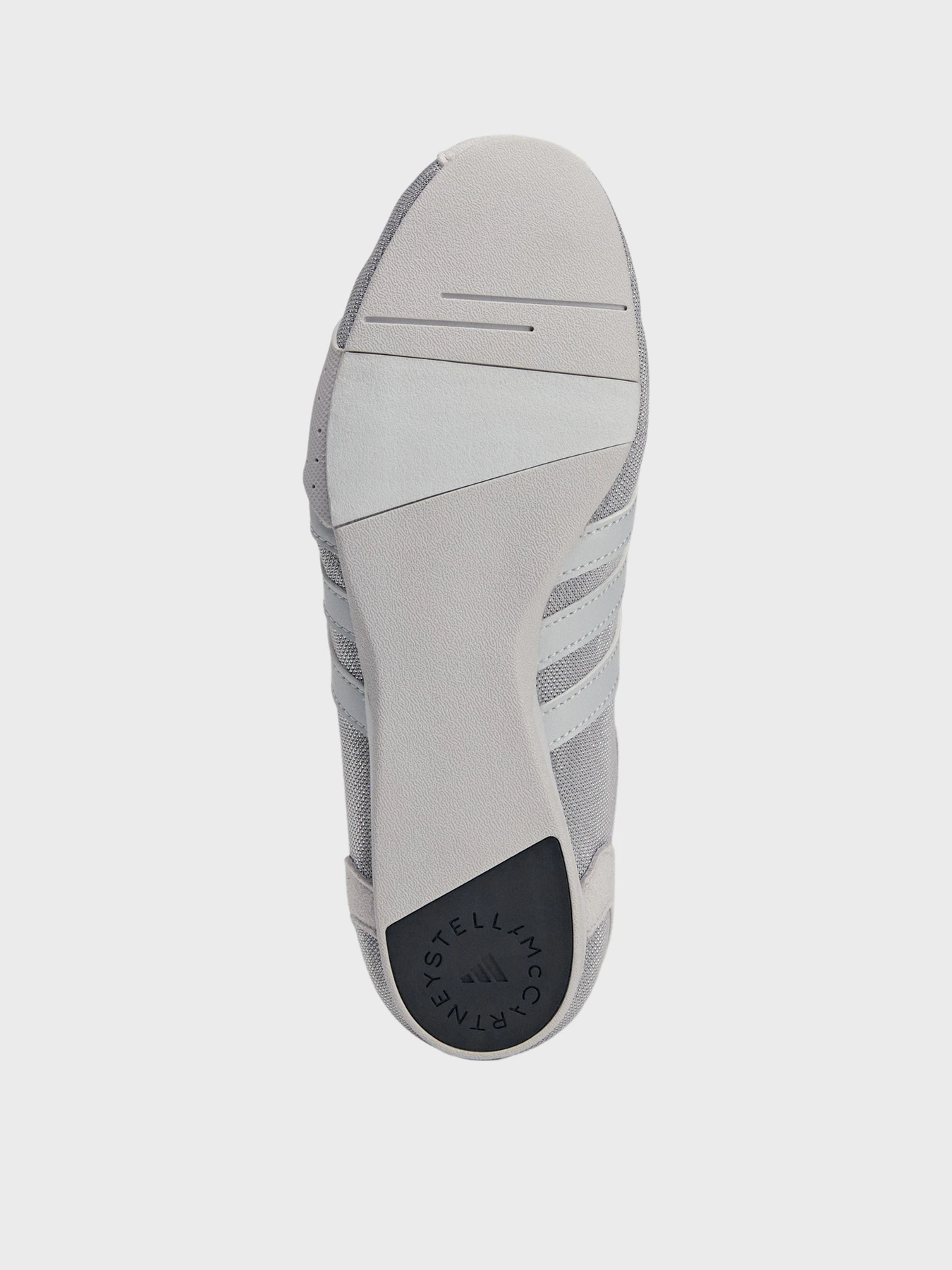 Кроссовки Adidas модель KJ8931 Кроссовки Adidas модель KJ8931 Фото