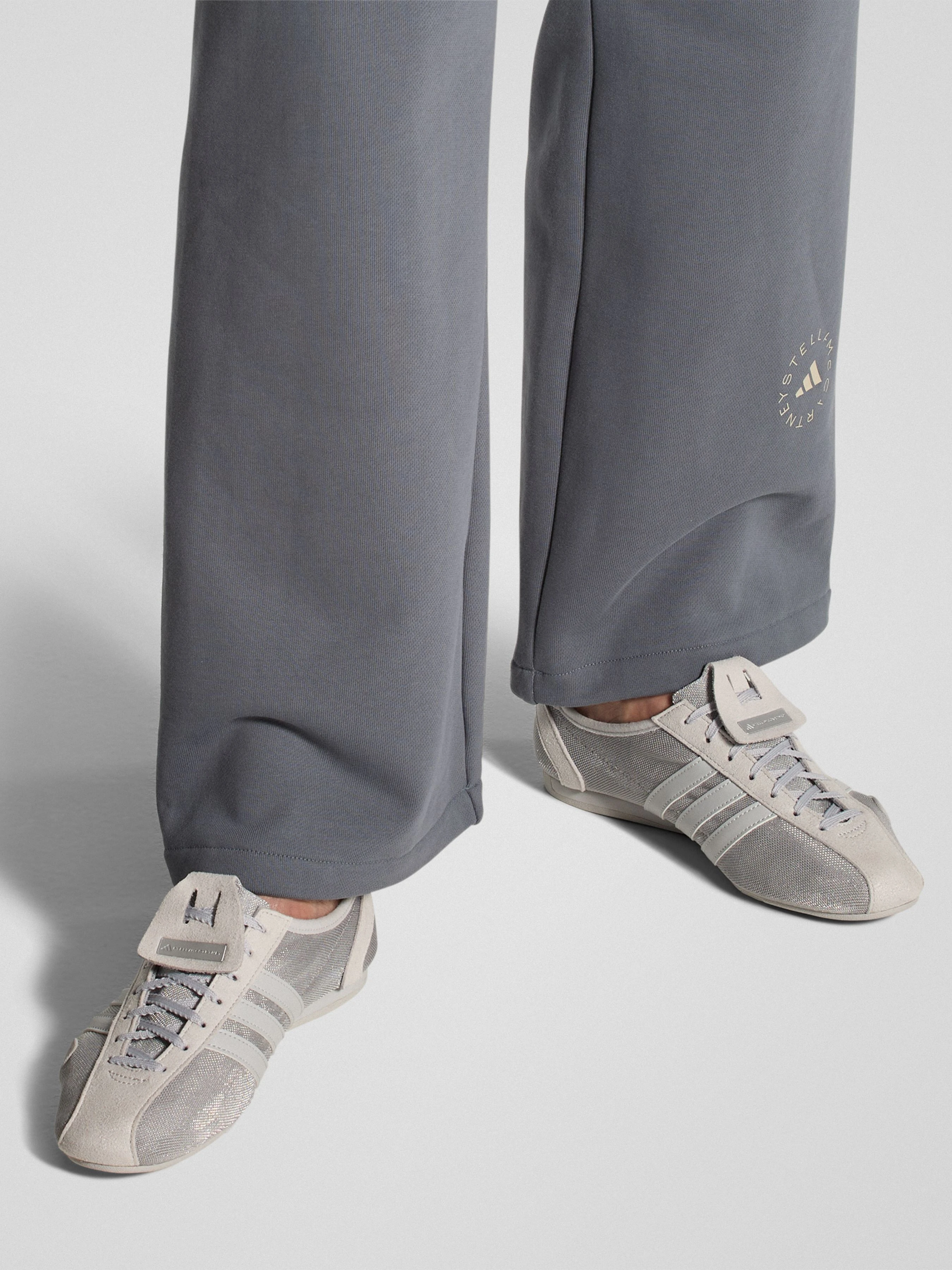 Жіночі Кросівки повсякденні adidas фото 2