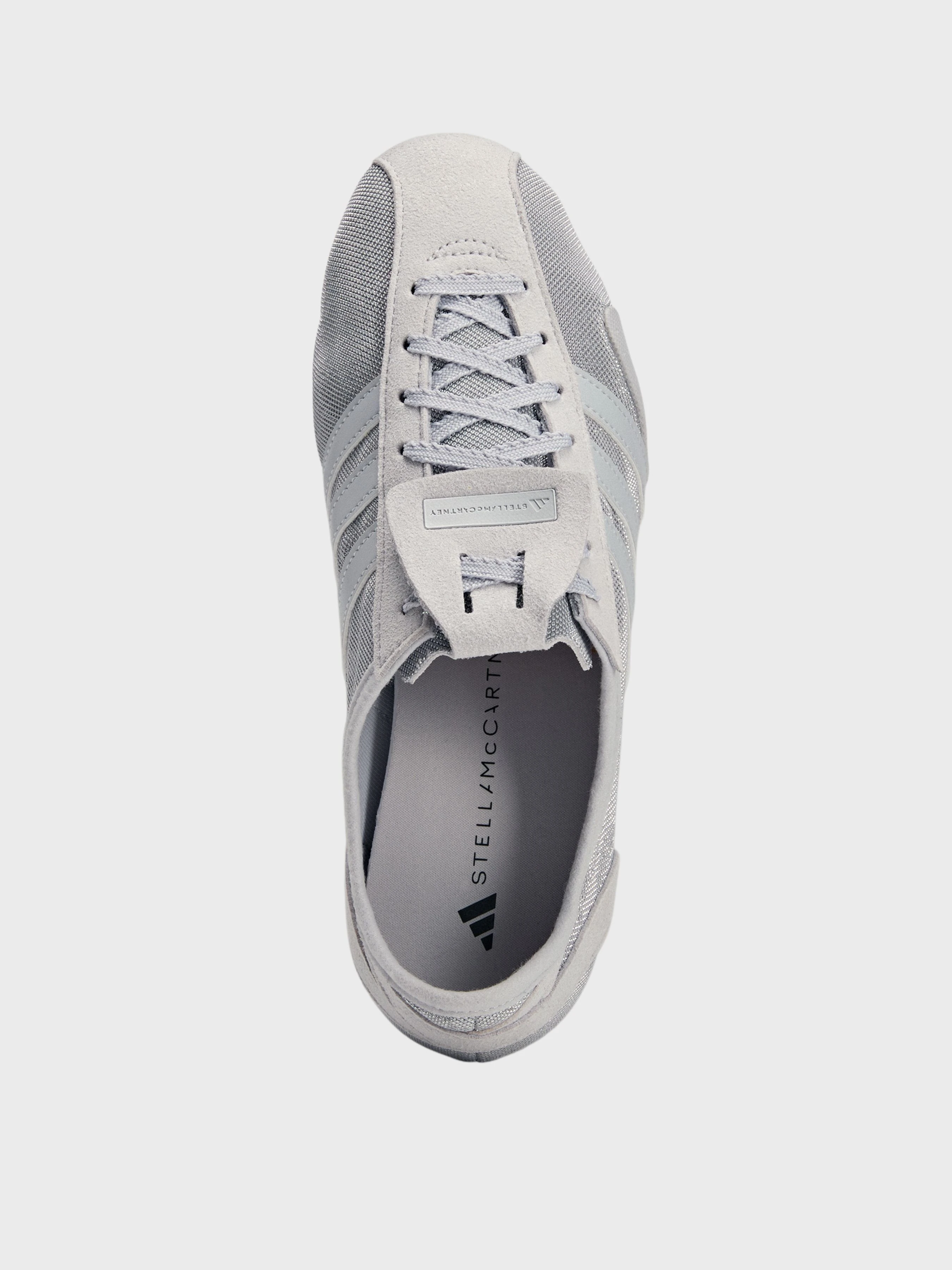 Жіночі Кросівки повсякденні adidas фото 3