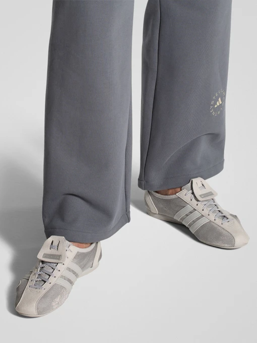 Жіночі Кросівки повсякденні adidas фото 2