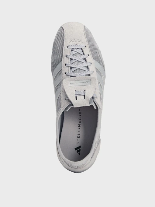 Жіночі Кросівки повсякденні adidas фото 3