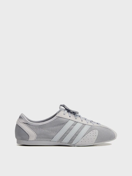 Кроссовки Adidas модель KJ8931 Фото