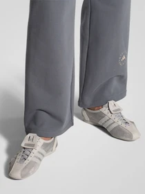 Кроссовки Adidas модель KJ8931 Фото
