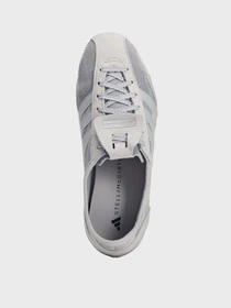 Кроссовки Adidas модель KJ8931 Фото