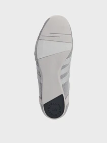 Кроссовки Adidas модель KJ8931 Фото