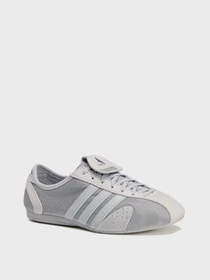 Кроссовки Adidas модель KJ8931 Фото