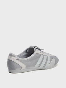 Кроссовки Adidas модель KJ8931 Фото