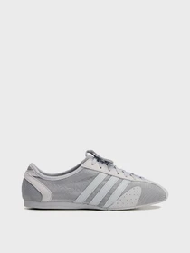 Кроссовки Adidas модель KJ8931 Фото