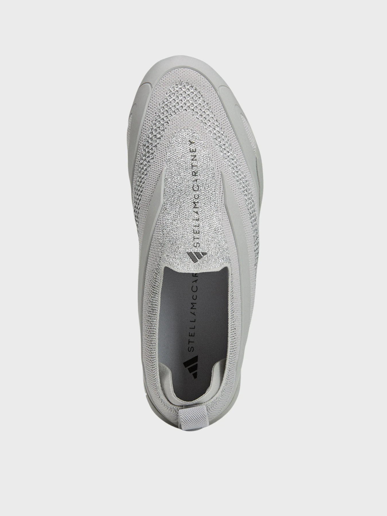 Кросівки Adidas модель KJ1024 Кросівки Adidas модель KJ1024 Фото