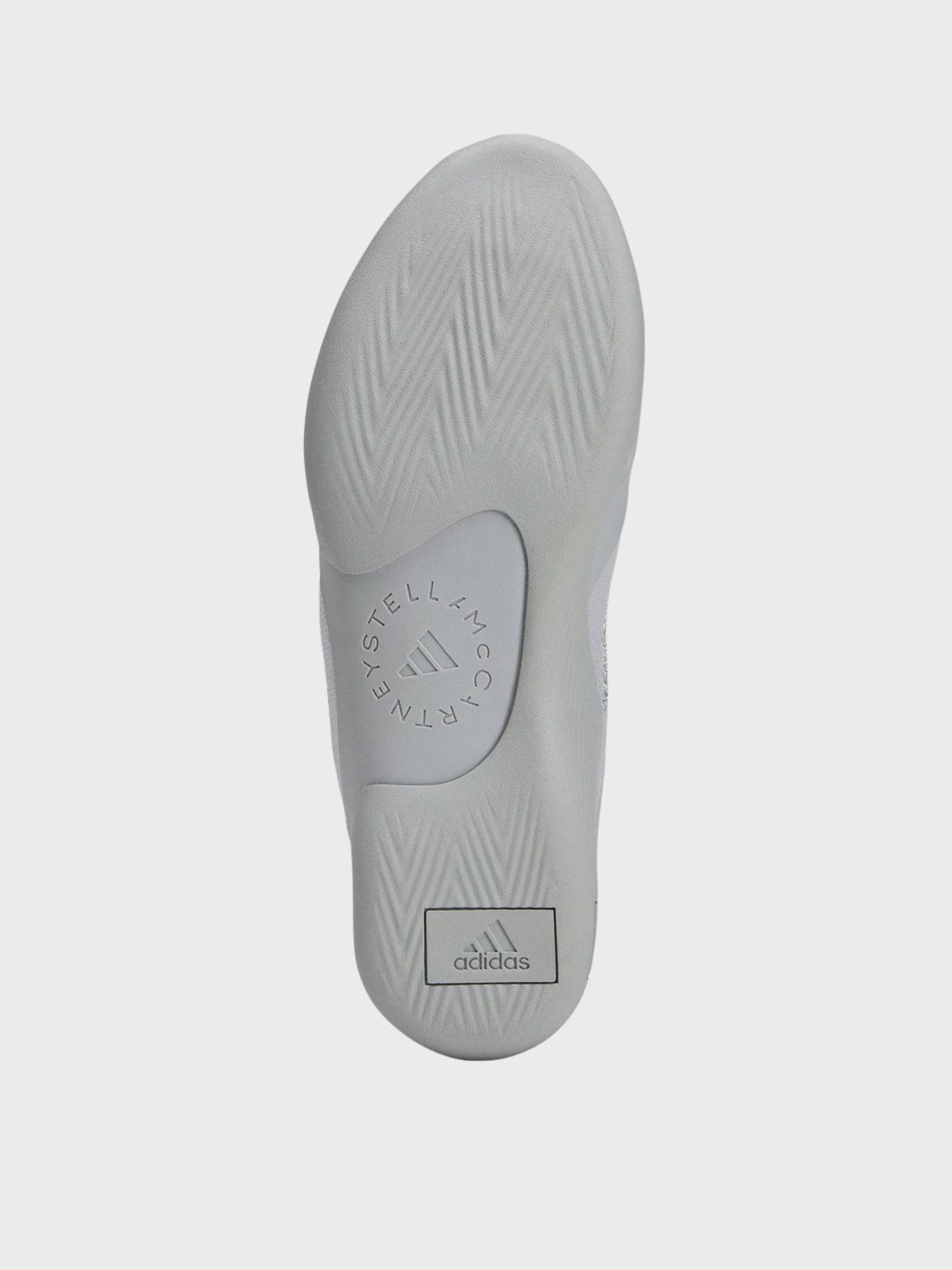 Кросівки Adidas модель KJ1024 Кросівки Adidas модель KJ1024 Фото