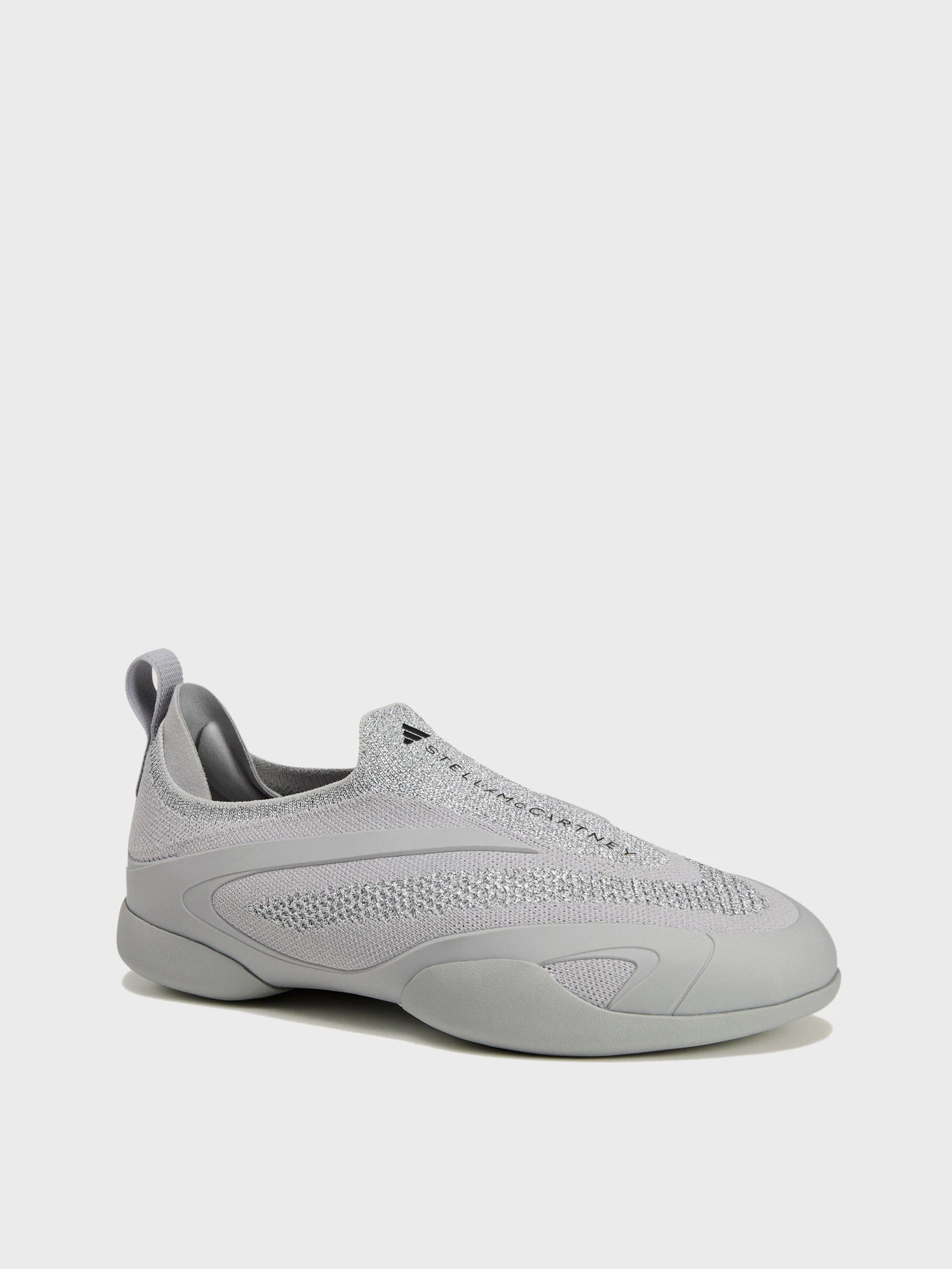 Кросівки Adidas модель KJ1024 Кросівки Adidas модель KJ1024 Фото