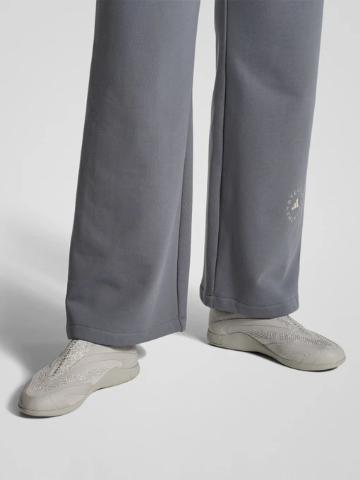 Жіночі Кросівки для бігу adidas фото 2