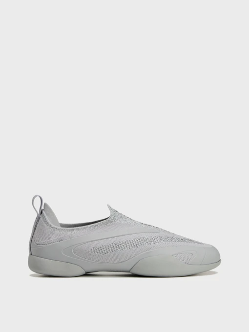 Кроссовки Adidas модель KJ1024 Фото