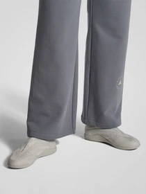 Кросівки Adidas модель KJ1024 Фото