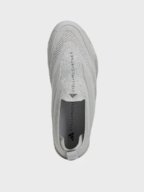 Кросівки Adidas модель KJ1024 Фото
