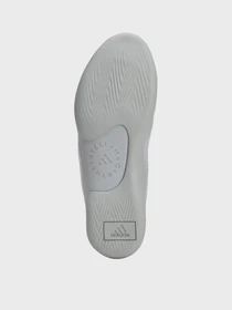 Кросівки Adidas модель KJ1024 Фото